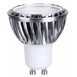 GU10 LED 5 Watt