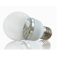 Pro-Series E27 Filament Warm