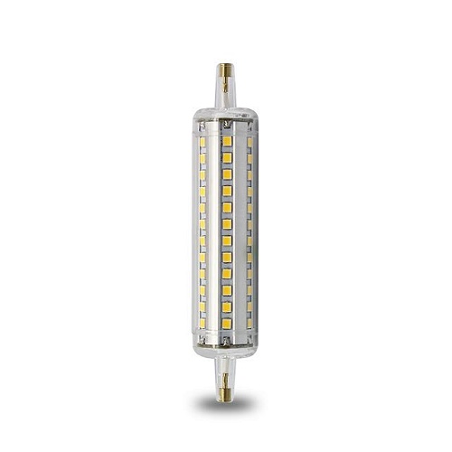 R7S Halogeen Vervanger 118mm